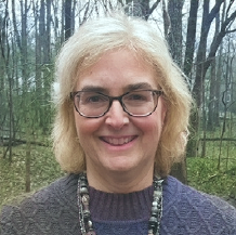 carol lenox