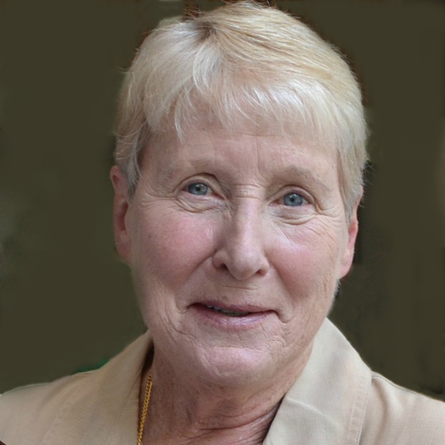 kathleen o'gorman