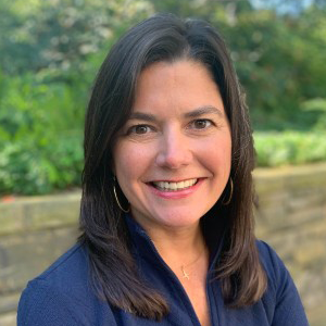 Maureen Furletti