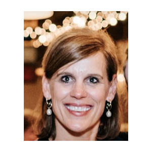 Michelle Murray