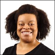Shatonda Jones